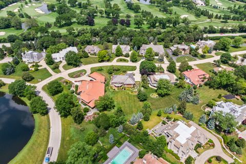 Tiny photo for 2016 Midwest club Parkway, Oak Brook, IL 60523 (MLS # 12580227)