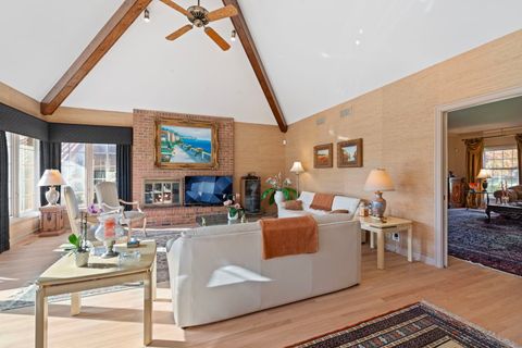 Tiny photo for 2016 Midwest club Parkway, Oak Brook, IL 60523 (MLS # 12580227)