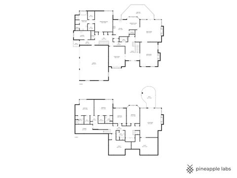 Tiny photo for 2016 Midwest club Parkway, Oak Brook, IL 60523 (MLS # 12580227)