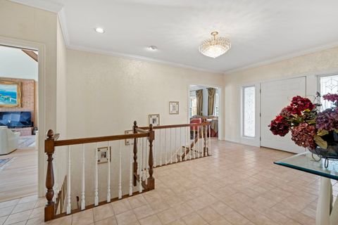 Tiny photo for 2016 Midwest club Parkway, Oak Brook, IL 60523 (MLS # 12580227)