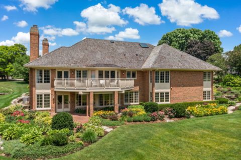 Tiny photo for 2016 Midwest club Parkway, Oak Brook, IL 60523 (MLS # 12580227)