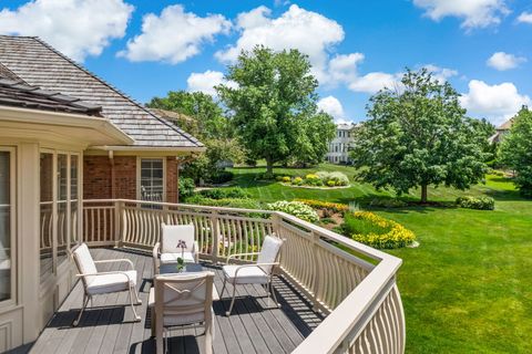 Tiny photo for 2016 Midwest club Parkway, Oak Brook, IL 60523 (MLS # 12580227)