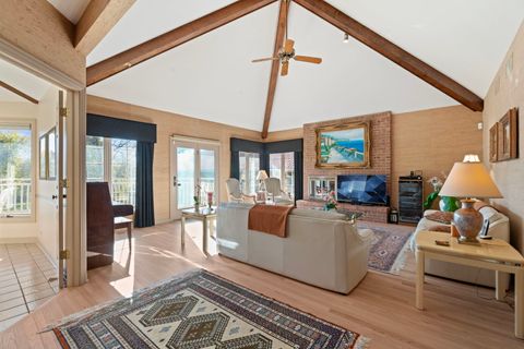 Tiny photo for 2016 Midwest club Parkway, Oak Brook, IL 60523 (MLS # 12580227)