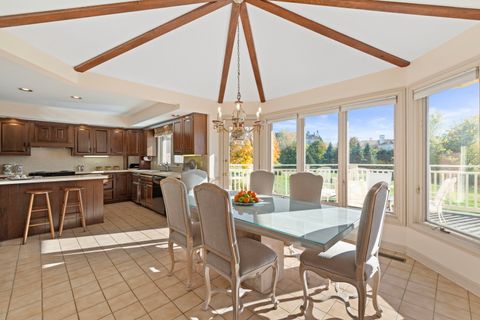 Tiny photo for 2016 Midwest club Parkway, Oak Brook, IL 60523 (MLS # 12580227)