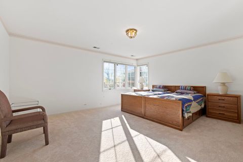 Tiny photo for 2016 Midwest club Parkway, Oak Brook, IL 60523 (MLS # 12580227)