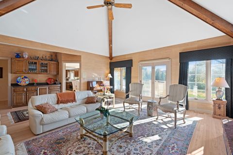 Tiny photo for 2016 Midwest club Parkway, Oak Brook, IL 60523 (MLS # 12580227)