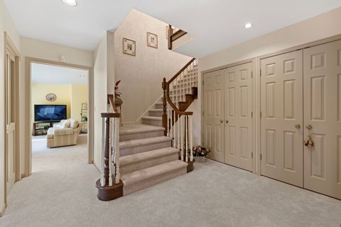 Tiny photo for 2016 Midwest club Parkway, Oak Brook, IL 60523 (MLS # 12580227)