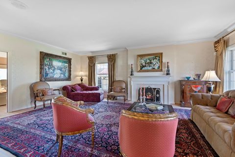 Tiny photo for 2016 Midwest club Parkway, Oak Brook, IL 60523 (MLS # 12580227)