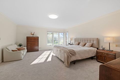 Tiny photo for 2016 Midwest club Parkway, Oak Brook, IL 60523 (MLS # 12580227)