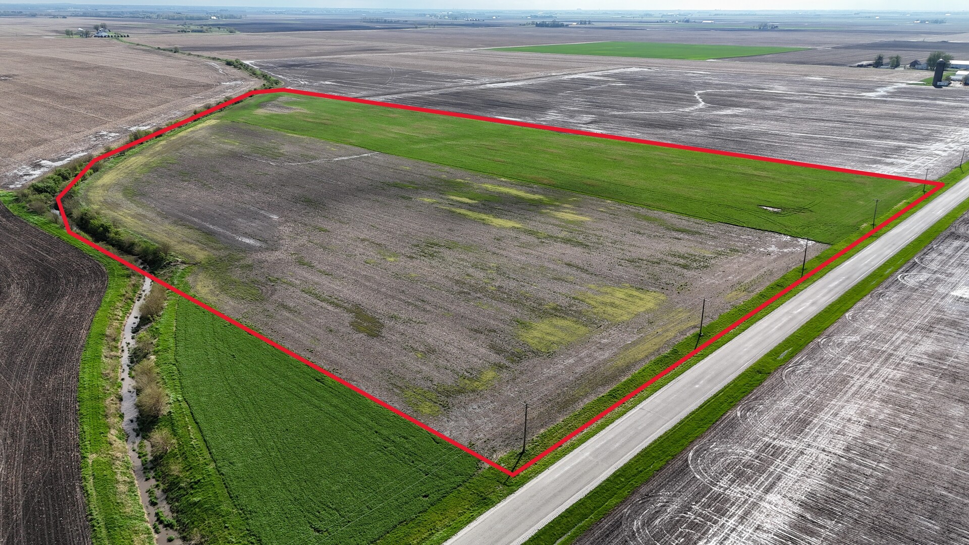 Listing image 6
