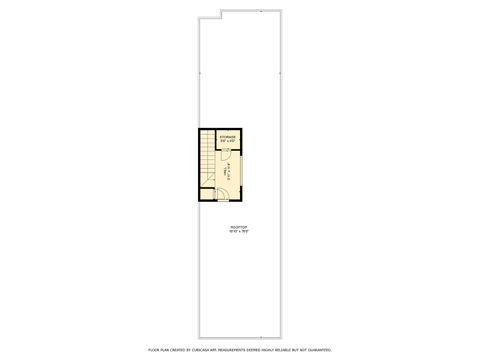 Tiny photo for 2651 W Augusta Boulevard #3, Chicago, IL 60622 (MLS # 12492058)