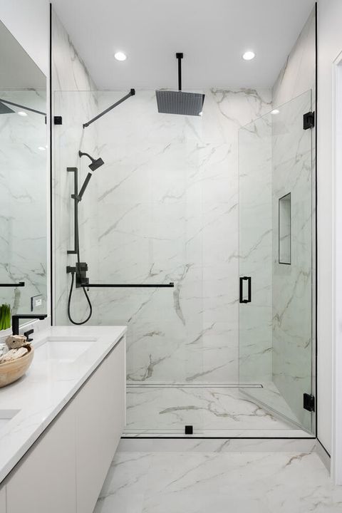 Tiny photo for 2651 W Augusta Boulevard #3, Chicago, IL 60622 (MLS # 12492058)