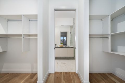 Tiny photo for 2651 W Augusta Boulevard #3, Chicago, IL 60622 (MLS # 12492058)