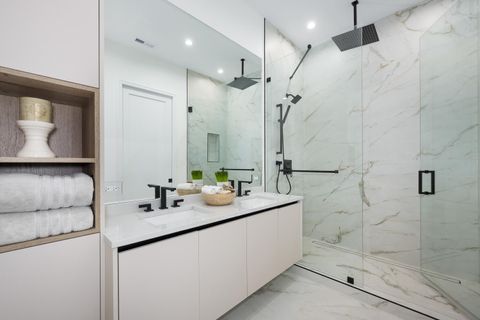 Tiny photo for 2651 W Augusta Boulevard #3, Chicago, IL 60622 (MLS # 12492058)