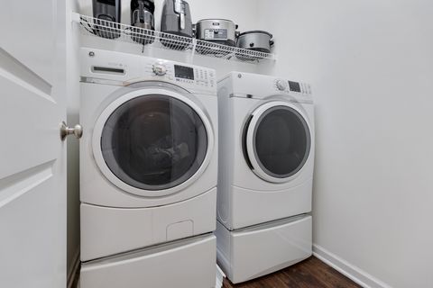 Tiny photo for 361 Fieldstone Drive, Woodstock, IL 60098 (MLS # 12520448)