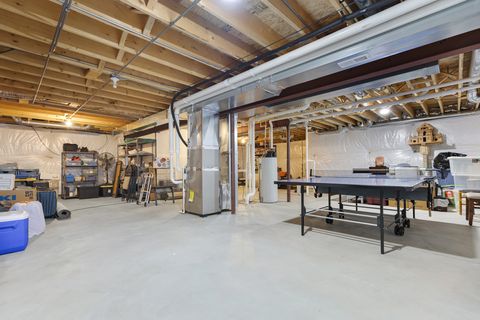 Tiny photo for 361 Fieldstone Drive, Woodstock, IL 60098 (MLS # 12520448)