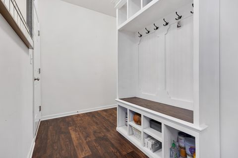 Tiny photo for 361 Fieldstone Drive, Woodstock, IL 60098 (MLS # 12520448)