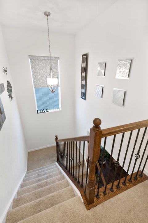 Tiny photo for 361 Fieldstone Drive, Woodstock, IL 60098 (MLS # 12520448)