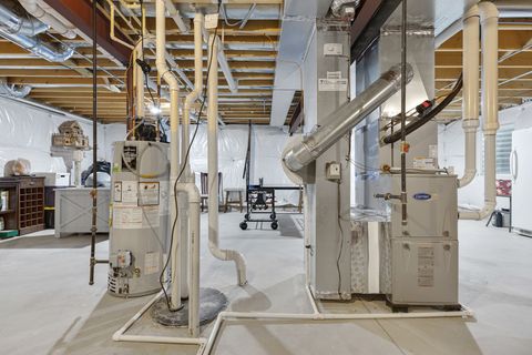 Tiny photo for 361 Fieldstone Drive, Woodstock, IL 60098 (MLS # 12520448)