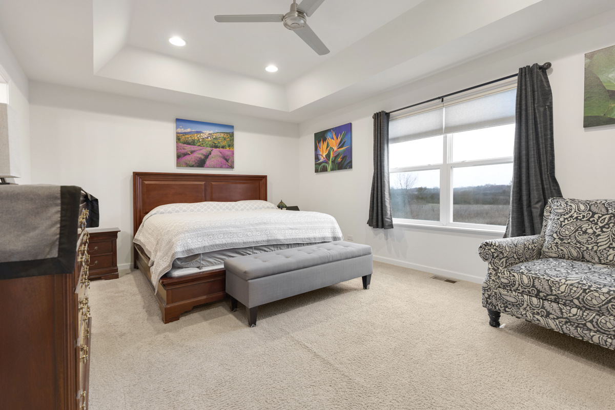 361 Fieldstone Drive