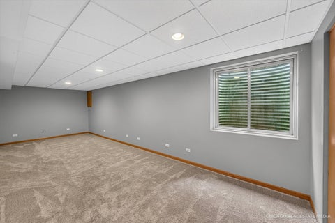 Tiny photo for 738 Silk Oak Lane, Crystal Lake, IL 60014 (MLS # 12682665)