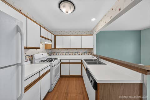 Tiny photo for 738 Silk Oak Lane, Crystal Lake, IL 60014 (MLS # 12682665)