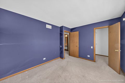Tiny photo for 738 Silk Oak Lane, Crystal Lake, IL 60014 (MLS # 12682665)