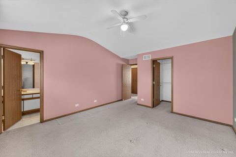 Tiny photo for 738 Silk Oak Lane, Crystal Lake, IL 60014 (MLS # 12682665)