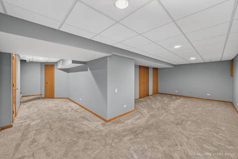 Tiny photo for 738 Silk Oak Lane, Crystal Lake, IL 60014 (MLS # 12682665)