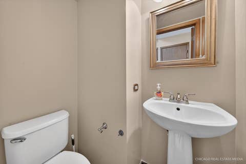 Tiny photo for 738 Silk Oak Lane, Crystal Lake, IL 60014 (MLS # 12682665)