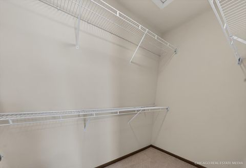 Tiny photo for 738 Silk Oak Lane, Crystal Lake, IL 60014 (MLS # 12682665)