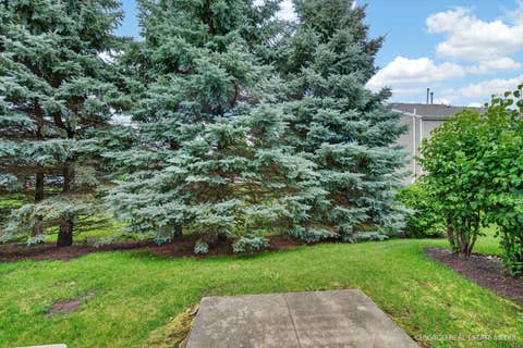 Tiny photo for 738 Silk Oak Lane, Crystal Lake, IL 60014 (MLS # 12682665)