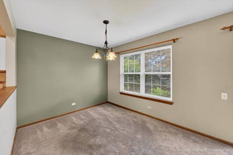 Tiny photo for 738 Silk Oak Lane, Crystal Lake, IL 60014 (MLS # 12682665)