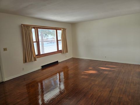 Tiny photo for Rochelle, IL 61068 (MLS # 12520046)