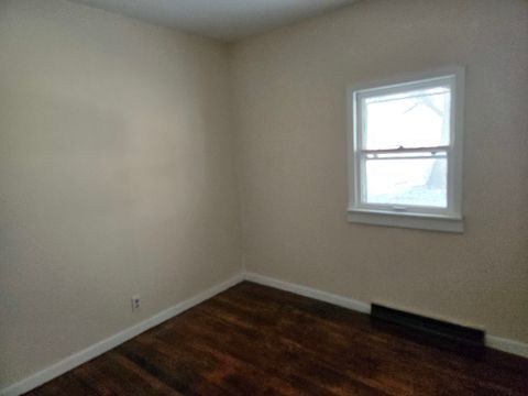 Tiny photo for Rochelle, IL 61068 (MLS # 12520046)