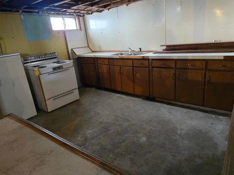 Tiny photo for Rochelle, IL 61068 (MLS # 12520046)