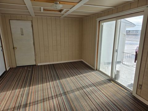 Tiny photo for Rochelle, IL 61068 (MLS # 12520046)