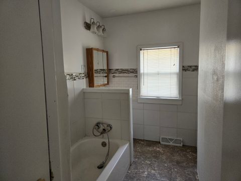 Tiny photo for Rochelle, IL 61068 (MLS # 12520046)