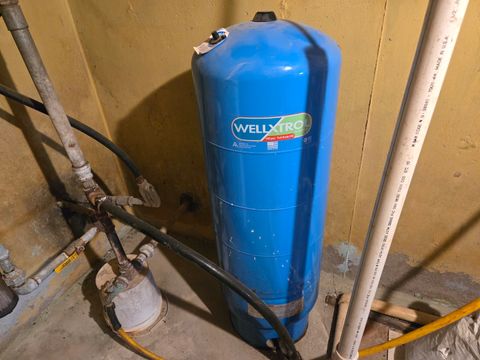 Tiny photo for Rochelle, IL 61068 (MLS # 12520046)