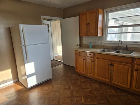 Tiny photo for Rochelle, IL 61068 (MLS # 12520046)