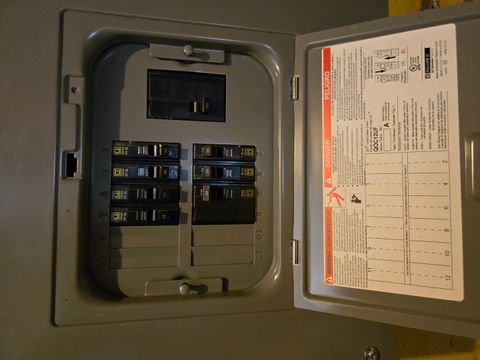 Tiny photo for Rochelle, IL 61068 (MLS # 12520046)