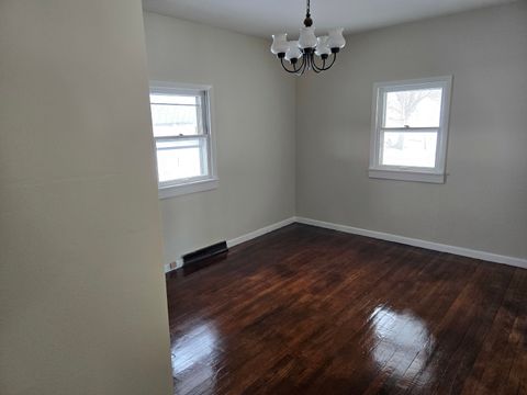 Tiny photo for Rochelle, IL 61068 (MLS # 12520046)