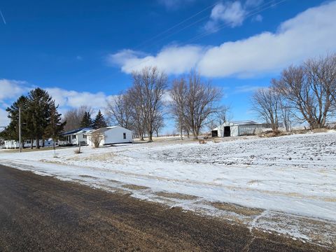 Tiny photo for Rochelle, IL 61068 (MLS # 12520046)