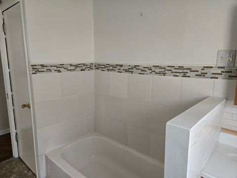 Tiny photo for Rochelle, IL 61068 (MLS # 12520046)