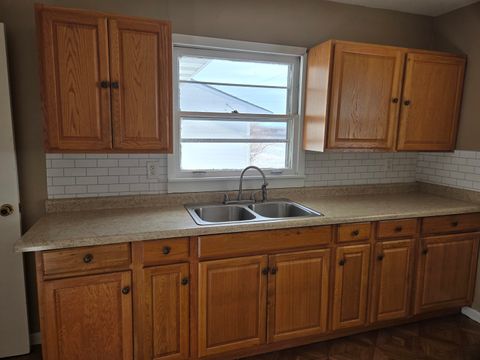 Tiny photo for Rochelle, IL 61068 (MLS # 12520046)