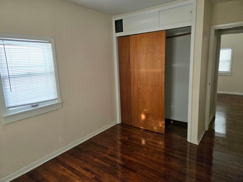 Tiny photo for Rochelle, IL 61068 (MLS # 12520046)