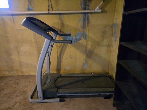 Tiny photo for Rochelle, IL 61068 (MLS # 12520046)