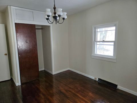 Tiny photo for Rochelle, IL 61068 (MLS # 12520046)