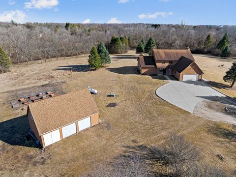 14N515 Highland Avenue Elgin IL 60124