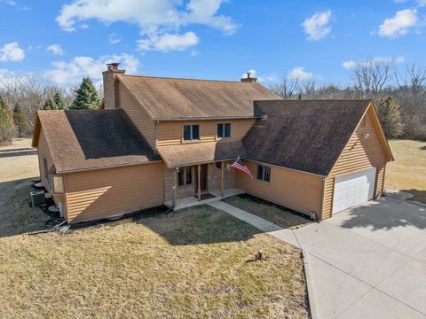 Tiny photo for 14N515 Highland Avenue, Elgin, IL 60124 (MLS # 12487216)